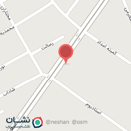 عکس کافی‌نت سعیدیه