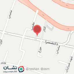 عکس تاسیسات جعفری