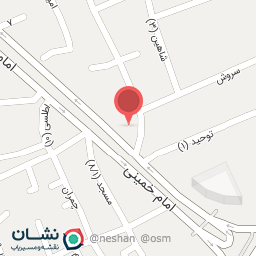 عکس آبمیوه بستنی آبشار 