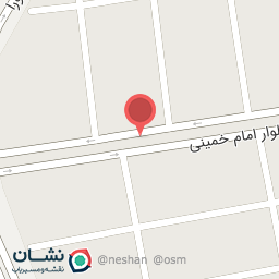 عکس کفش ملی