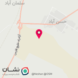 عکس مدرا استون