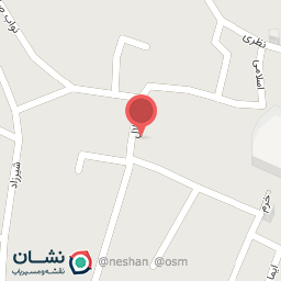 عکس سوپر گوشت شمال