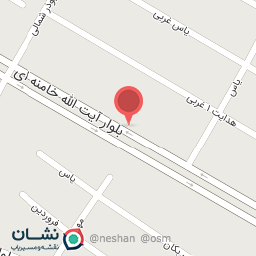 عکس نمایندگی ظریف مصور و فرش نگین مشهد