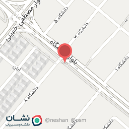 عکس آش و سبزی باغ بنفش 