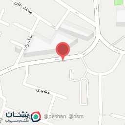 عکس فروشگاه هوآوی