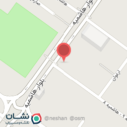 عکس گيم سنتر منطقه هفت 