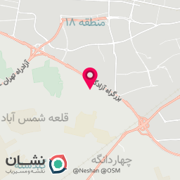 عکس سرویس خواب کارلا