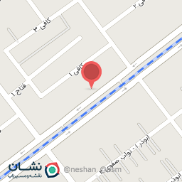 عکس ساندویچ سالم