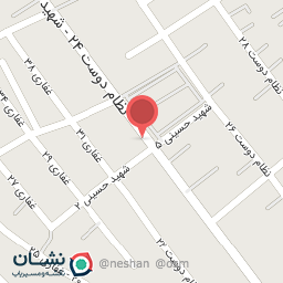 عکس قهوه پدر