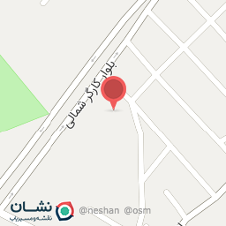 عکس مجتمع ماهان