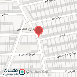 عکس شرکت آسانسور نوین ارتفاع 