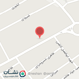 عکس دیلی‌مارکت