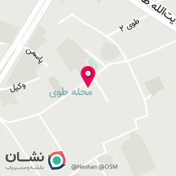 عکس آزمایشگاه تشخیص پزشکی و پاتولوژی آنالیز
