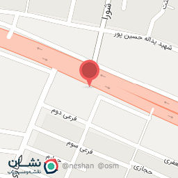 عکس بانک ملی