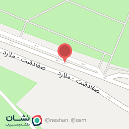 عکس تست‌مخزن‌سی‌ان‌‌اجی