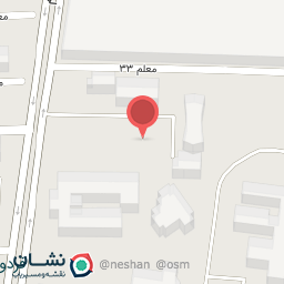 عکس خوابگاه دخترانه الزهرا 