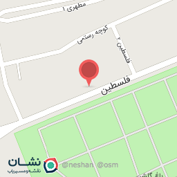 عکس لوازم خانگی جلوه