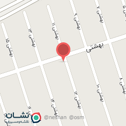 عکس سوپر مارکت صادقزاده