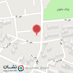 عکس تعویض روغن رسولی