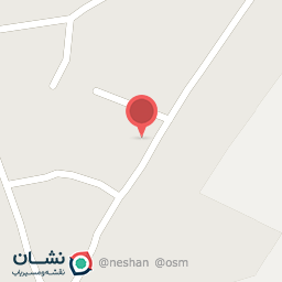 عکس نانوایی لواش