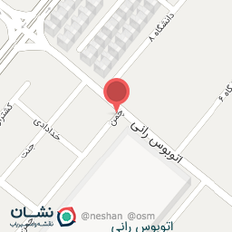 عکس فروشگاه پوشاک بانوان 