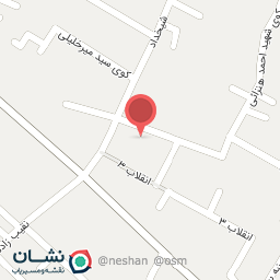 عکس مسجد شاه العبدولقیوم