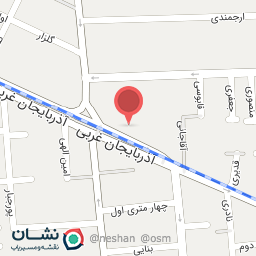 عکس فیزیوتراپی توان فرید