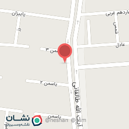 عکس شیرینی تبریزی