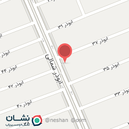 عکس عطاری مهدی