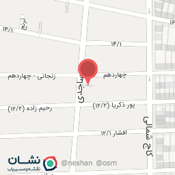 عکس آنی رایانه