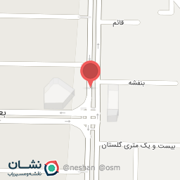 عکس پکیج و کولر و کلید سازی