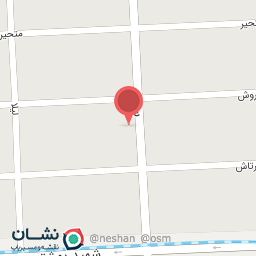 عکس مرکز زیبایی سهند