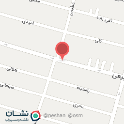 عکس املاک ارزان