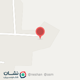 عکس مسجد عثمان بن عفان