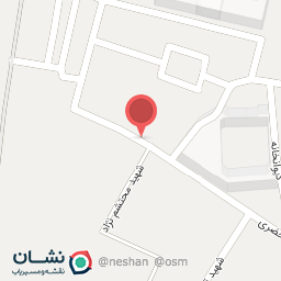 عکس لوازم التحریر زرافشان