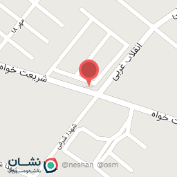 عکس خودپرداز