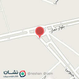 عکس بازرگانی مواد غذایی مهری