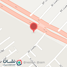 عکس فروشگاه چوب شمس