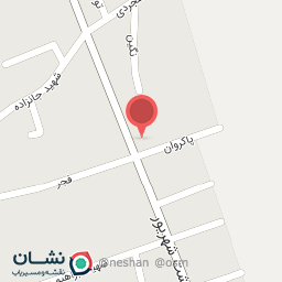 عکس تعمیرگاه موتور سیکلت علی