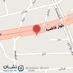 عکس تعمیرات مبل رضایی