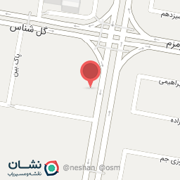 عکس بانک شهر