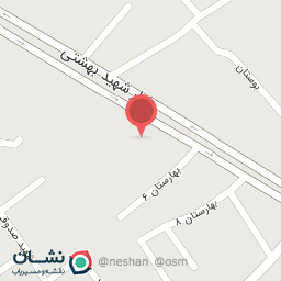 عکس هنرستان شهید سادلجی