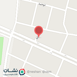 عکس خدمات کامپیوتری دیتا سیستم