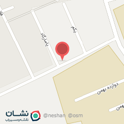 عکس تعمیرات ابزار داوود 