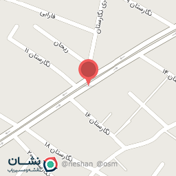 عکس فروشگاه مواد غذایی مولای