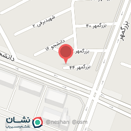 عکس کارواش بخار حباب