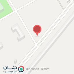 عکس مزار علی دوراندیش