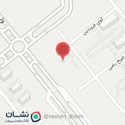 عکس مجتمع گلبرگ ۱۱ و ۱۲