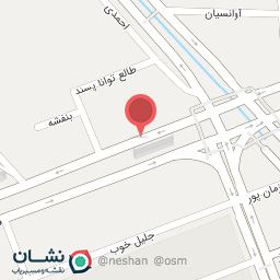 عکس جهیزیه سرای پایتخت