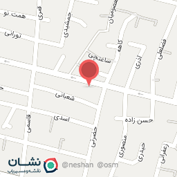 عکس تهیه غذای پویا